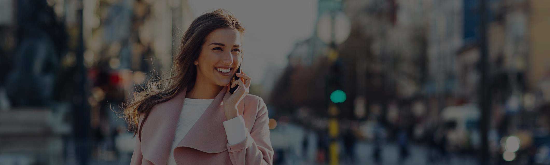 Ritiro Apartments community pool and exterior in Las Vegas, NV