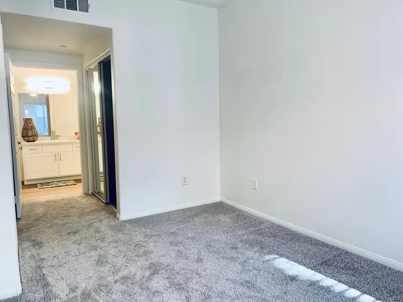 Ritiro Apartments interior photo 2